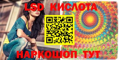 2c-b Камышлов