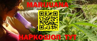 mdpv Канаш