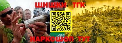 2c-b Камышлов
